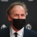 Baresi gives credit to technical area director Paolo Maldini for the progress of the AC Milan team