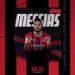 Crotone director: “Milan wanted Messias at any cost”