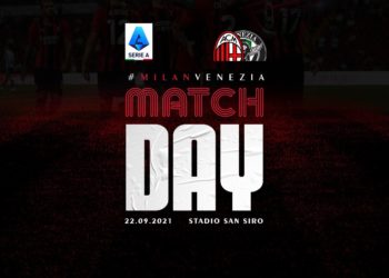 AC Milan-Venezia, info and who to watch out for from the opposition