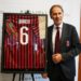 Baresi باريزي