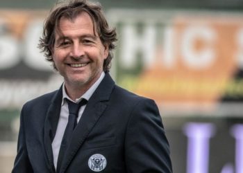 Venezia, Paolo Poggi: “Milan plays entertaining football”