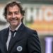 Venezia, Paolo Poggi: “Milan plays entertaining football”