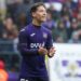 Gazzetta: Besides Noa Lang, AC Milan follows another talent in Belgium