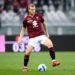 AC Milan loanee Pobega at Torino