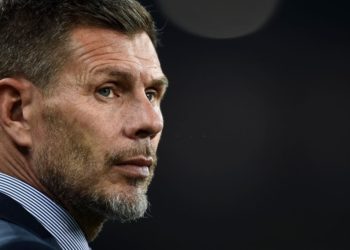 Zvonimir Boban