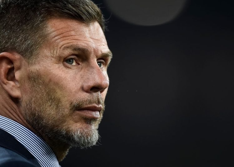 Zvonimir Boban