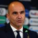Roberto Martinez