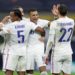 Theo Hernandez decisive again with France as he provides assist to Mbappe in Nations League final triumph
