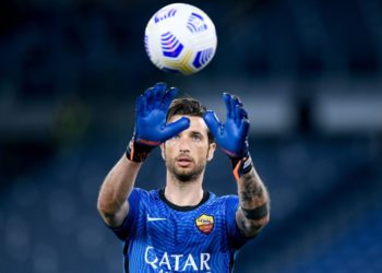 Mirante’s agent: “Mirante dreamed of playing for AC Milan. Here’s how it all started…”