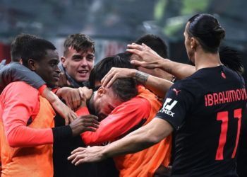 AC Milan make a spectacular ‘remontada’ against Hellas Verona in a thriller contest. But, injuries continue to hurt the club…