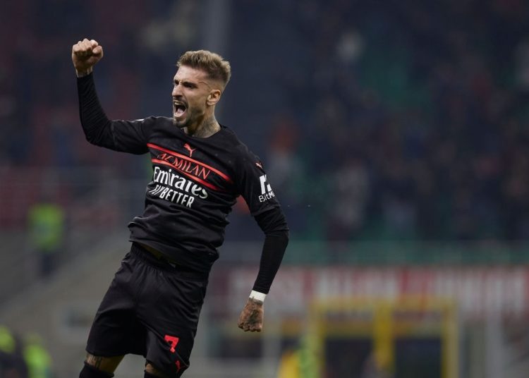 Castillejo
