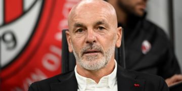 Pioli