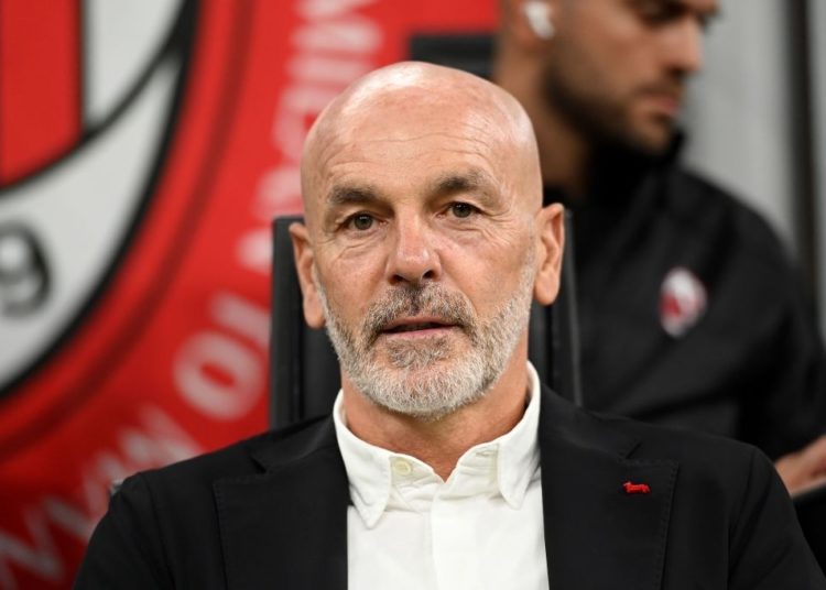 Pioli