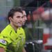 Gazzetta reviews decisions of of Milan – Verona referee, a penalty should have not been awarded