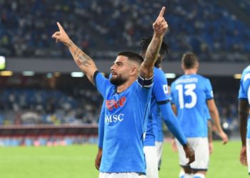 Insigne