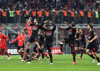 Well-known journalist claims “Milan can’t do” without this one player