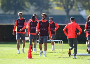 Must-win game for the Rossoneri: Preview, info and probable lineups Porto – AC Milan