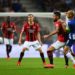 AC Milan unrecognisable against Porto as Champions League nights continue to haunt Pioli and his team