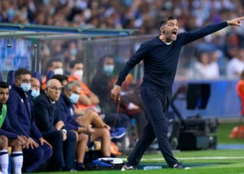 Conceicao كونسيساو