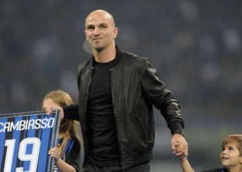 Cambiasso names one key player who is capable of making the difference for AC Milan