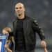 Cambiasso names one key player who is capable of making the difference for AC Milan