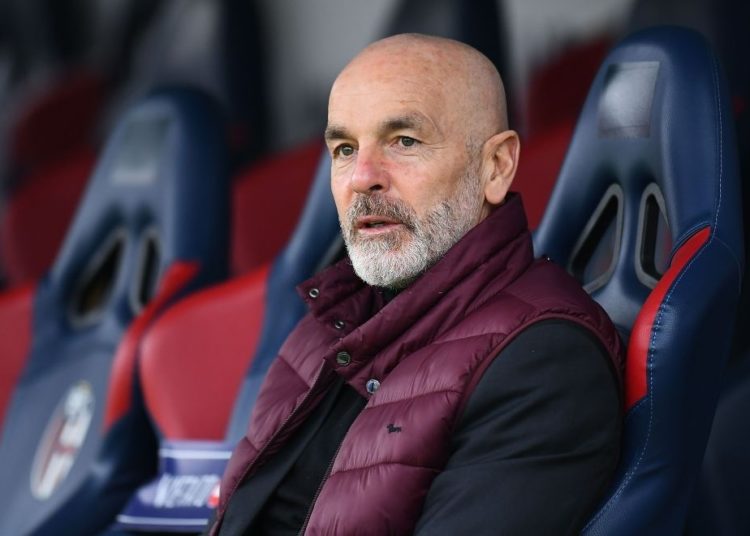 Pioli