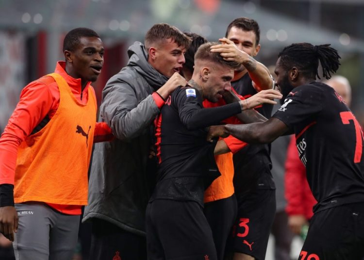 Pioli’s Milan hope to snatch important 3 points against Bologna: Preview, likely lineups and information