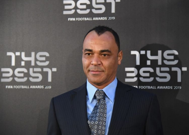 Cafu