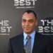 Cafu