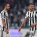 Chiellini on Bonucci’s move to Milan: “They aren’t Real Madrid…”