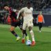 Ballo-Touré reveals the crucial one mistake that led to Bologna scoring 2 goals