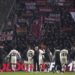 Gazzetta: Milan player ratings after unbelievable night in Bologna