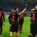 Olivier Giroud gets the job done for AC Milan as three points are secured at the San Siro against Torino