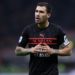 Romagnoli of AC Milan