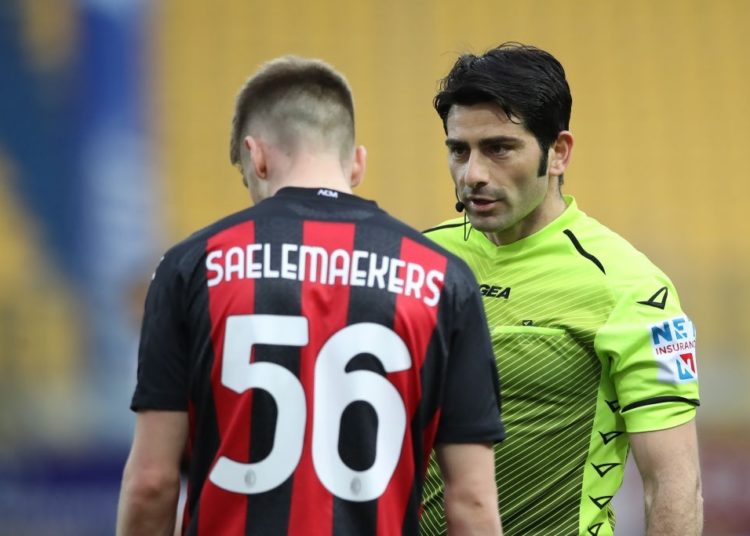 Fabio Maresca