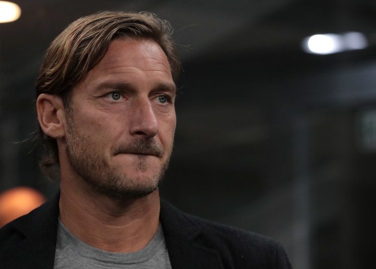 Totti