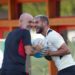 AC Milan Stefano Pioli Theo Hernandez