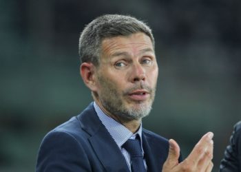Boban بوبان