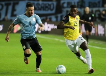 CMN: AC Milan dreams of transfer move for versatile talent in view of January’s mercato