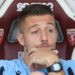 Sergej Milinkovic Savic of Lazio