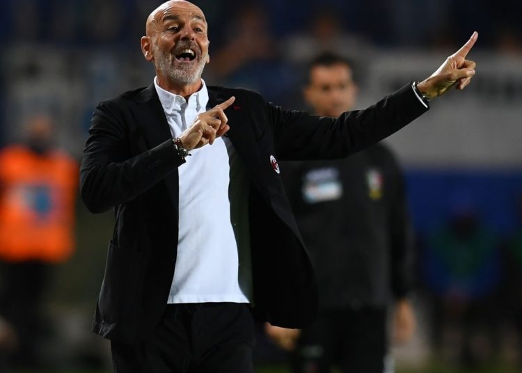 Pioli
