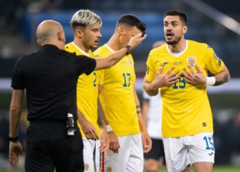 After Milan-Atletico, Cakir makes bad decisions again in his latest match