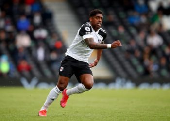 Report: AC Milan show interest in EFL Championship forward