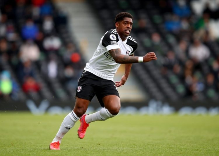 Report: AC Milan show interest in EFL Championship forward