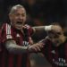Mexes: “I see myself in Simon Kjaer at Milan”