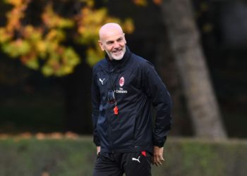 Pioli