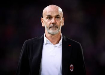Pioli