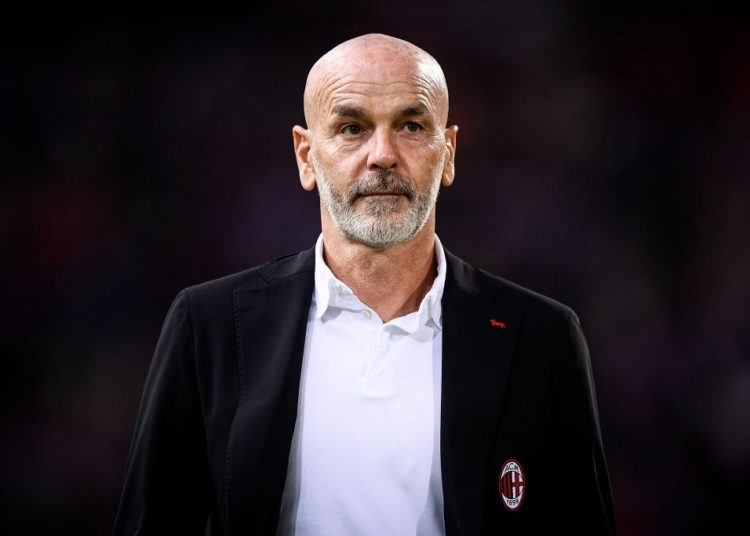 Pioli