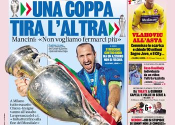 Gazzetta