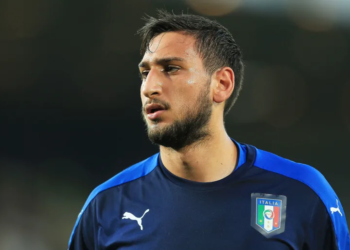 Donnarumma: “I have always given my all to Milan, if I receive a hostile welcome at San Siro? Well…”